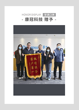 资质1