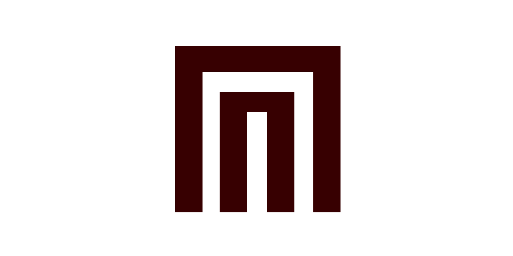 中山名门锁业有限公司