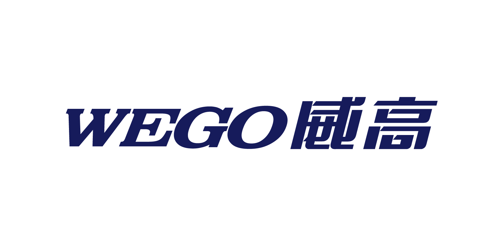 上海宝树医疗科技有限公司-威高血液