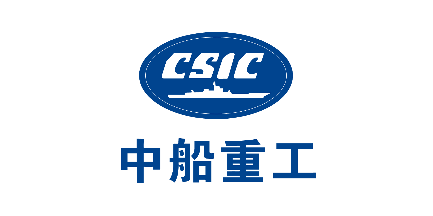 中船重工-宜昌船舶柴油机有限公司