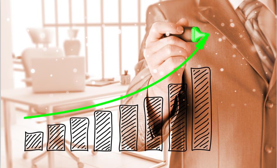 绩效考核管理软件怎样帮助企业做好绩效考核管理？