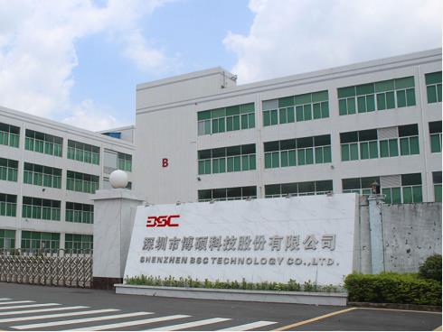 东宝软件成功助力博硕科技落地数字化人力资源管理