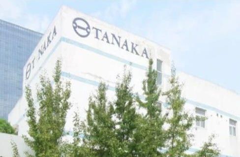 东宝软件助力田中电子全面实现人力资源管理数字化升级