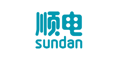深圳市顺电连锁股份有限公司