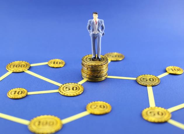 薪资空间如何腾挪 篮网幕后操作细节逐渐浮出水面