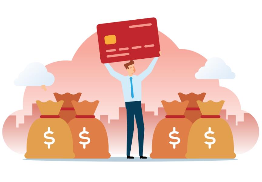 公司算工资用什么软件好
