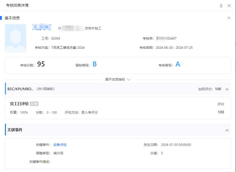 员工绩效管理.png