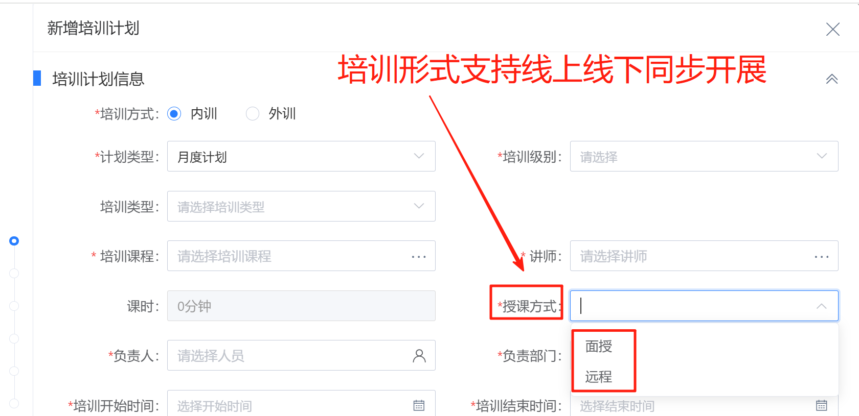冠佳1.png