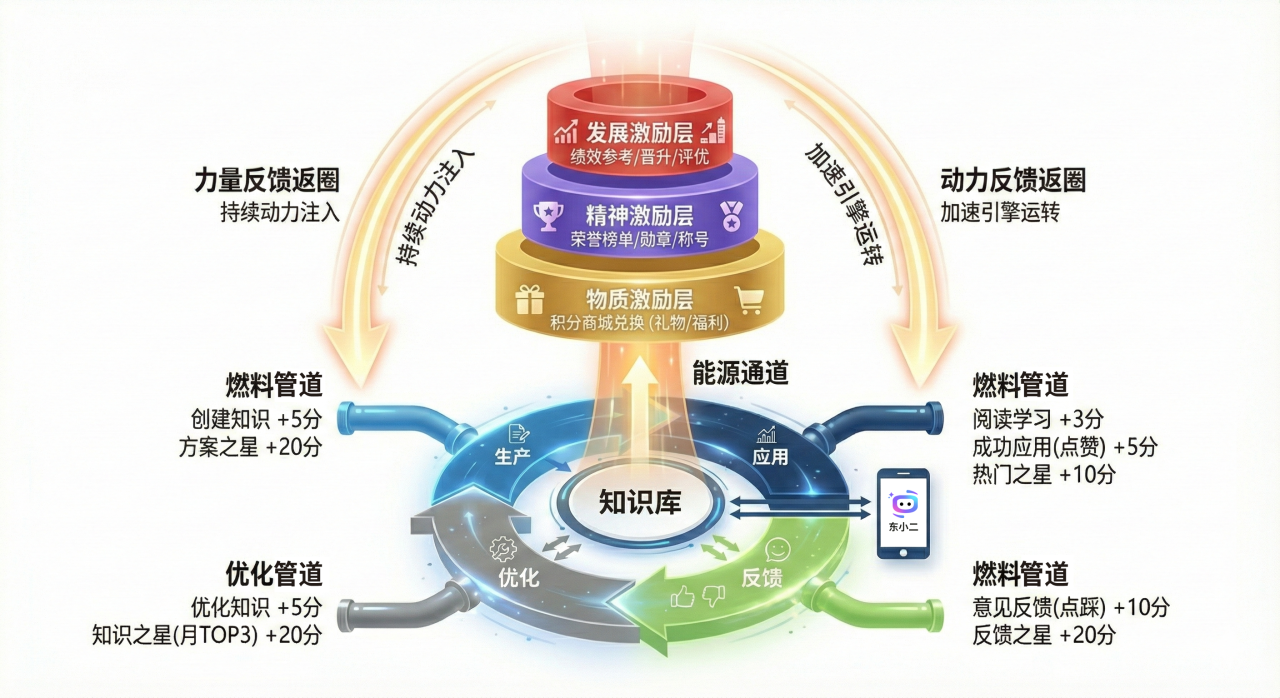 知识进化.png