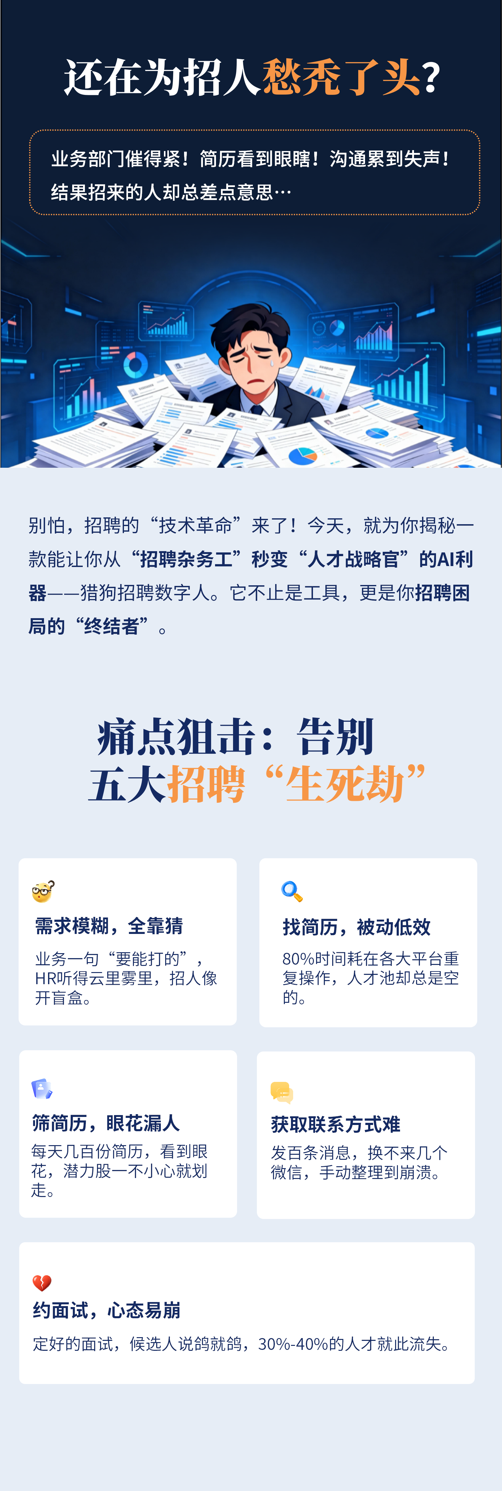 猎头招聘推文01_01.png