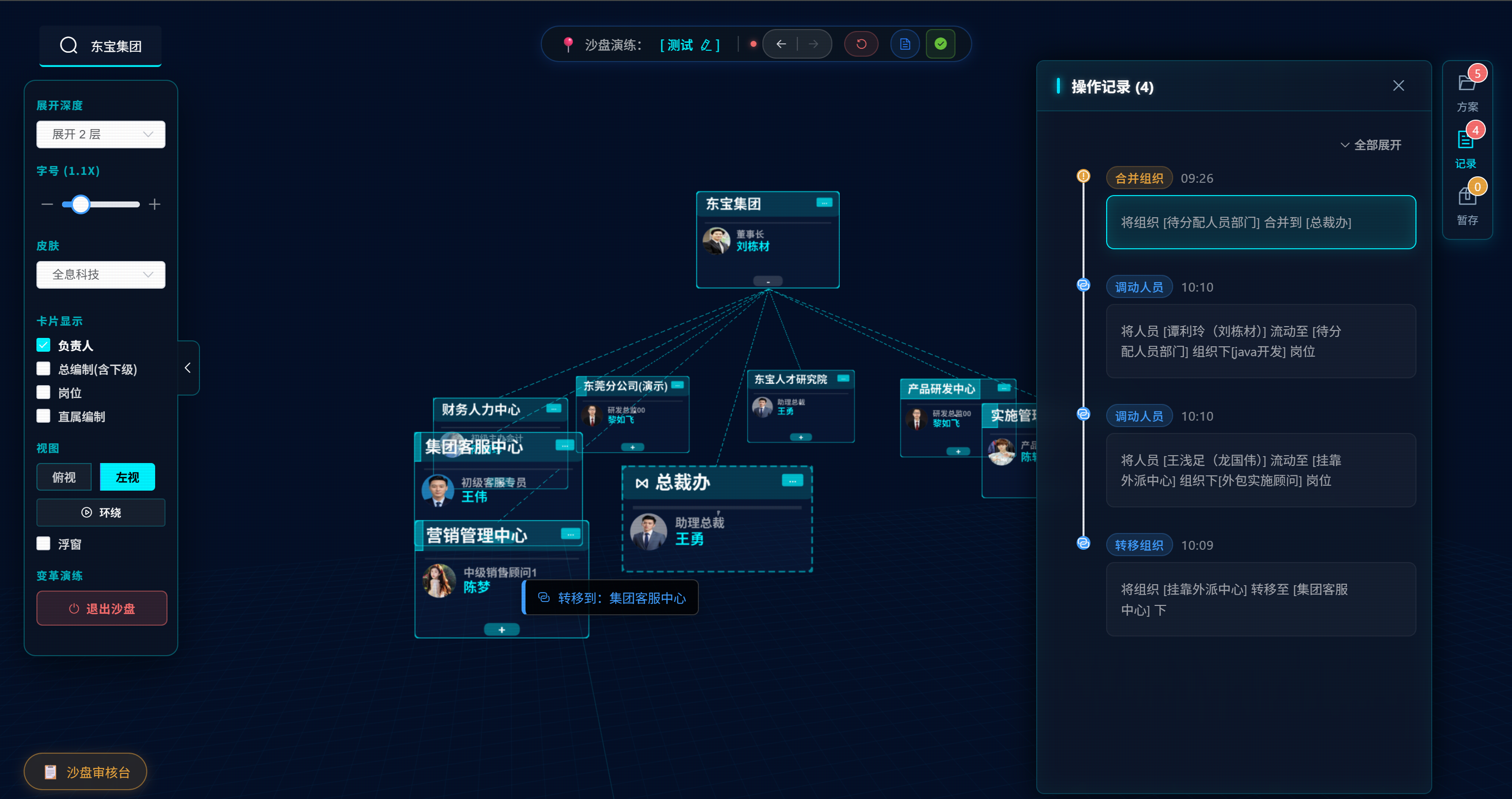 沙盘模式-转移组织.png