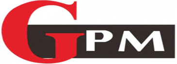 广东兆恒智能科技有限公司logo.png