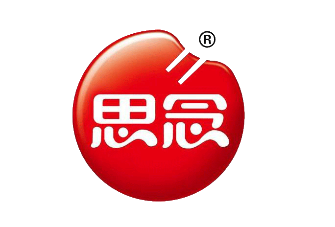 7a09421588b1bdea20b26722ea7ae4cc.png