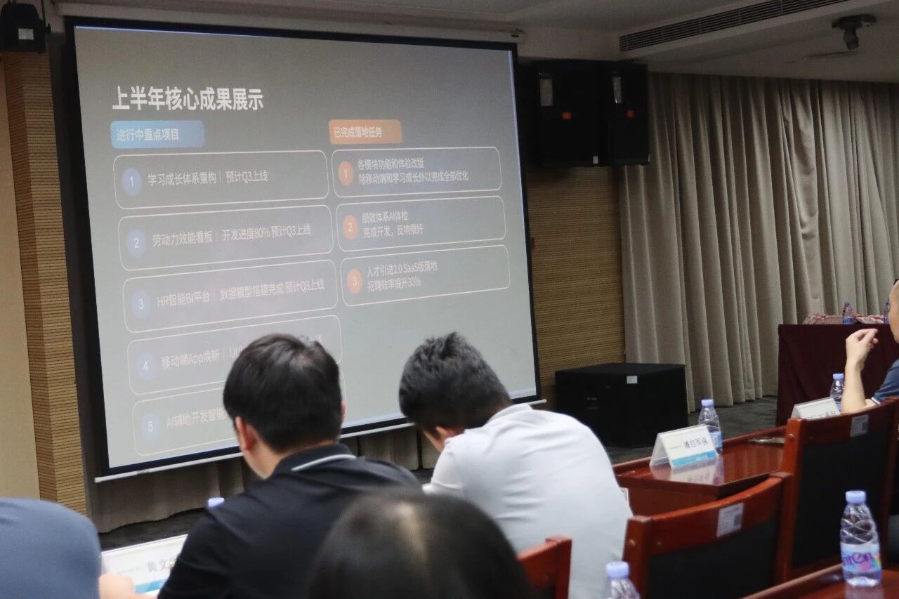 微信图片_2026-07-20_082815_884.jpg