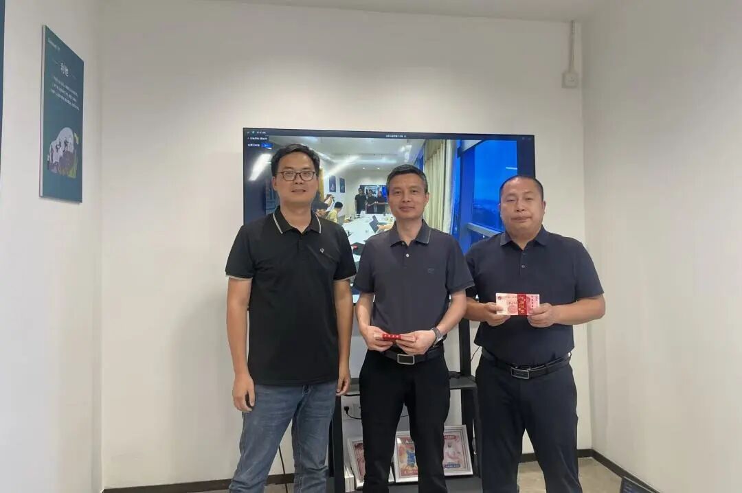 微信图片_2026-07-20_082914_637.jpg