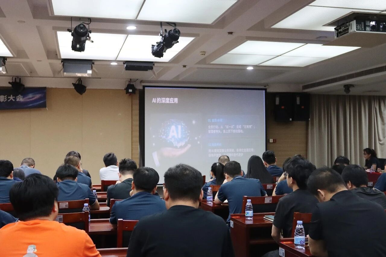 微信图片_2026-07-20_082804_124.jpg