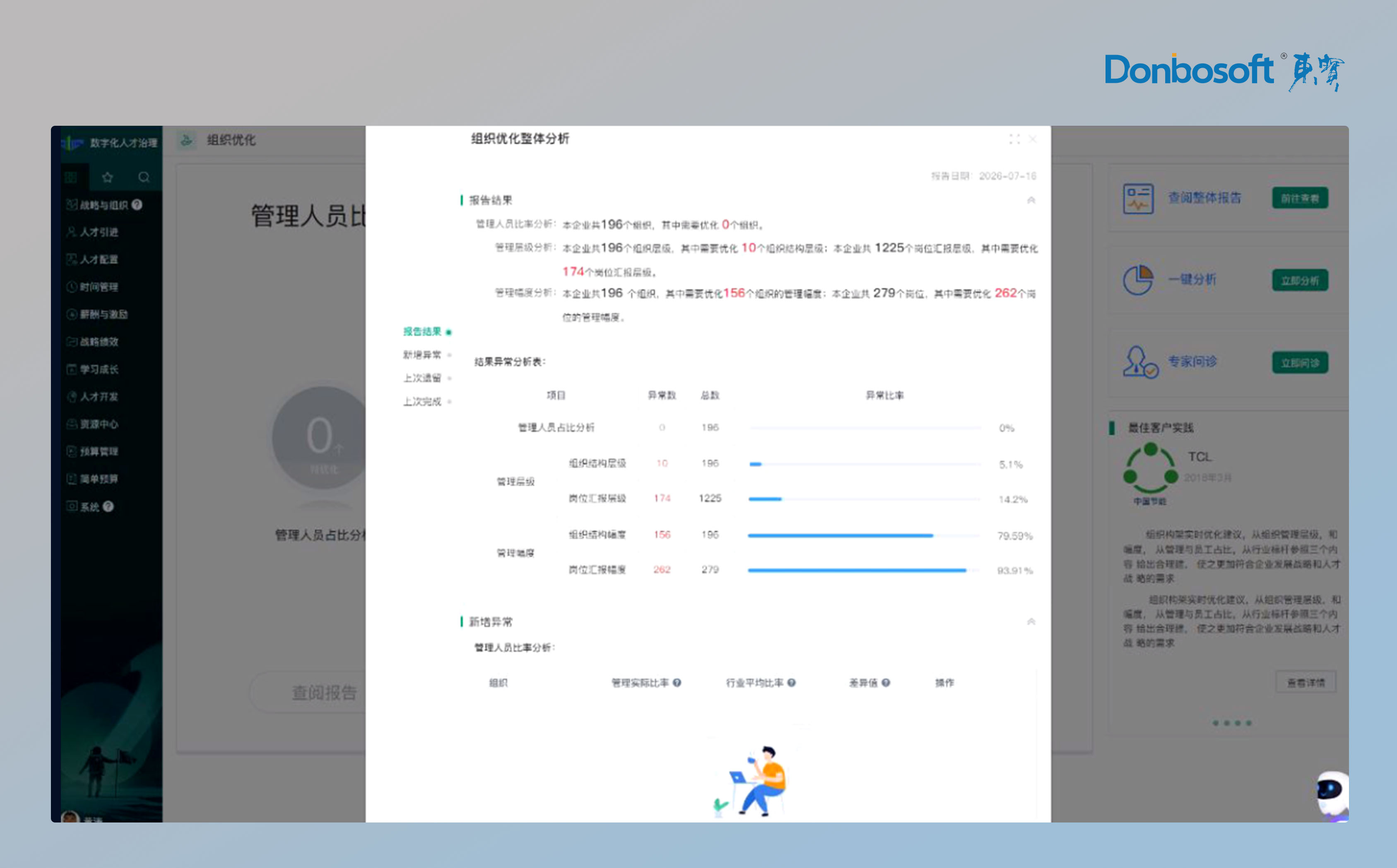 组织架构-AI诊断01.jpg