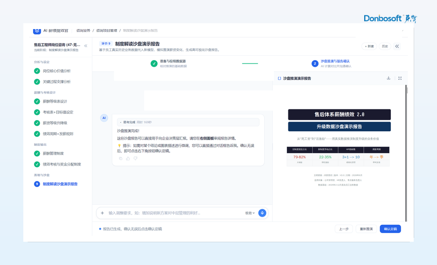03_交付_沙盘推演报告_框.png