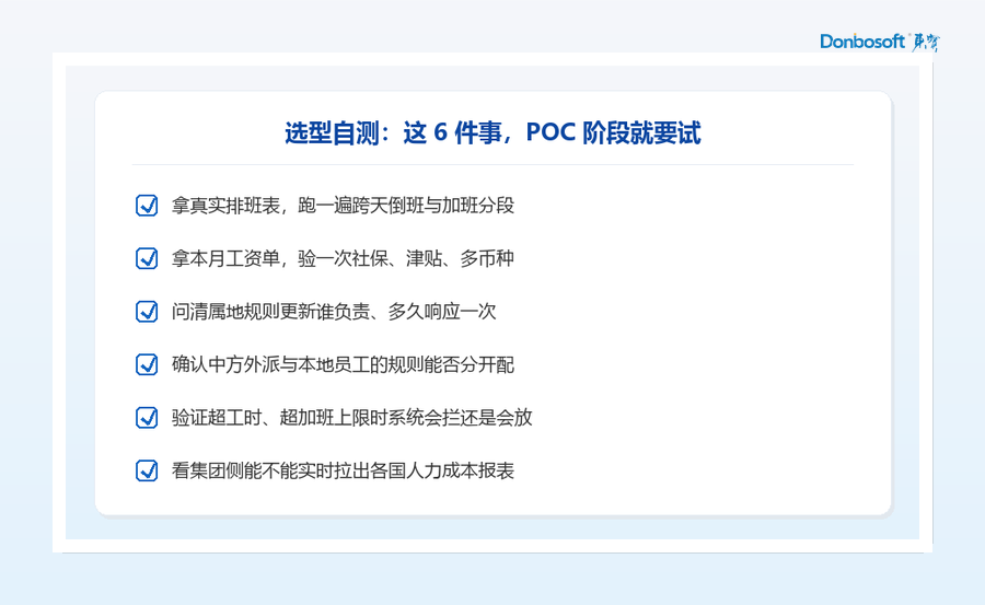03_自测清单_框.png
