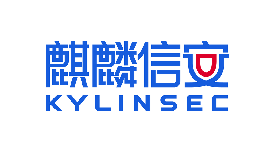 麒麟信安DHG工时管理定制案例｜项目成本与财务凭证打通