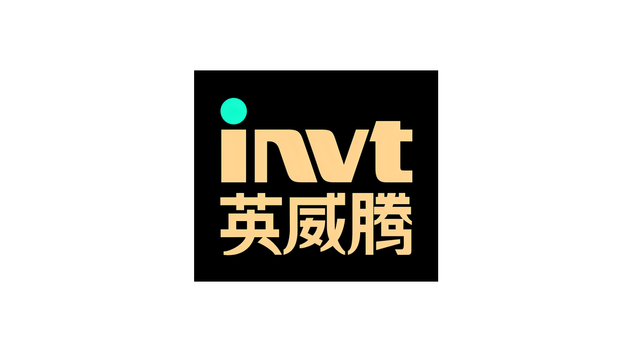 英威腾DHG薪酬数字化案例｜工资核算线上化与成本分析
