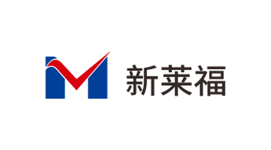 新莱福DHG案例｜验厂管理与中控OA打通