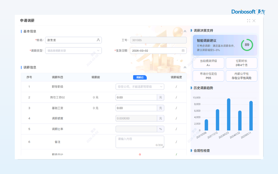 04_AI调薪建议_框.png