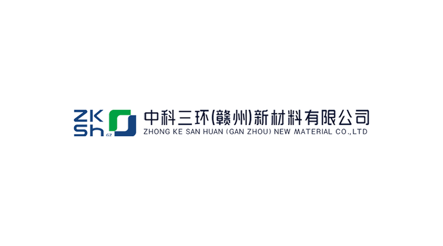 中科三环赣州DHG案例｜离职手续3天缩至1天