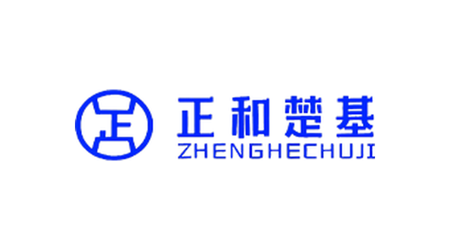 正和楚基DHG案例｜薪酬核算压缩至1-2天