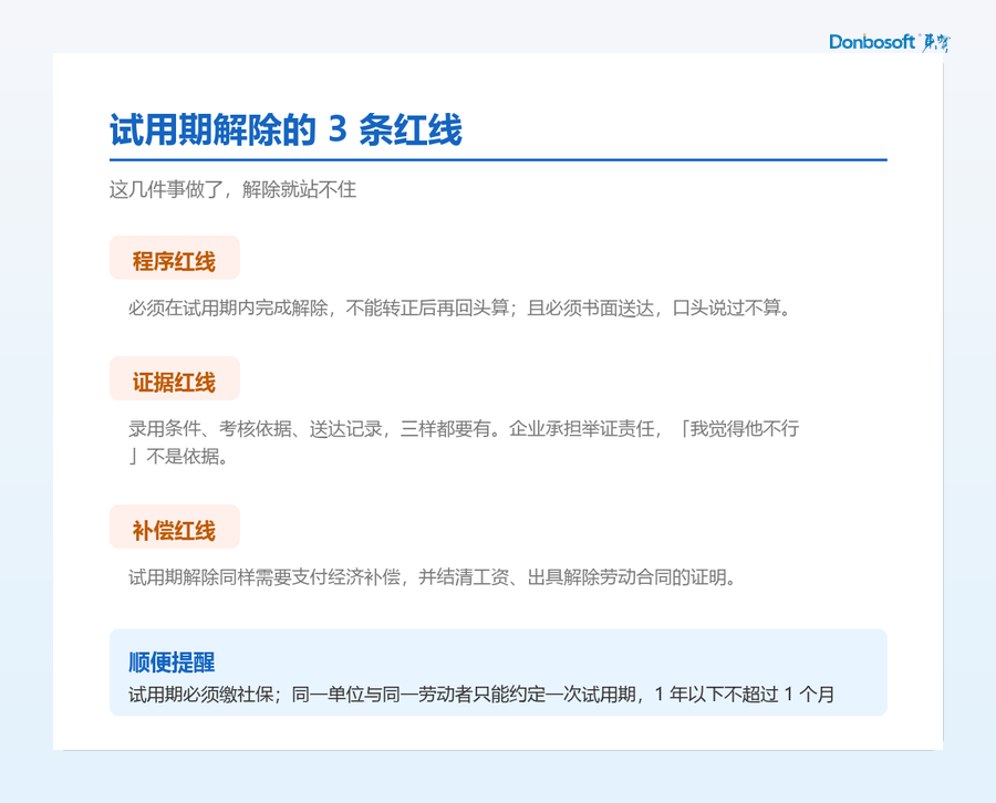 B_试用期解除3条红线_框.png